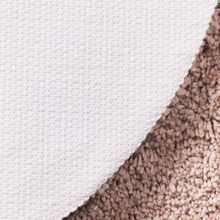 Коврик WasserKraft Dill BM-3918